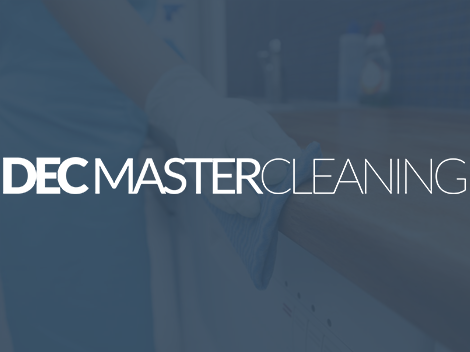 House Cleaning Worcester MA | Cleaning Services In Massachusetts