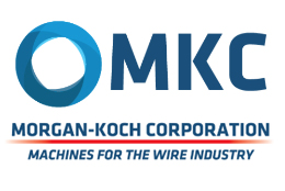 Morgan_Koch_Corporation