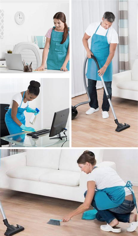 commercial_cleaning_services