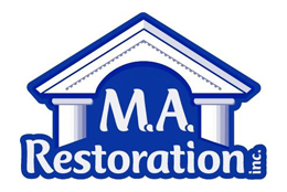 ma_restoration
