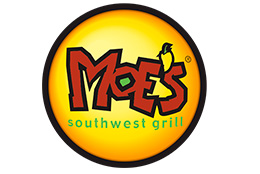 moes_logo_dec_master_cleaning